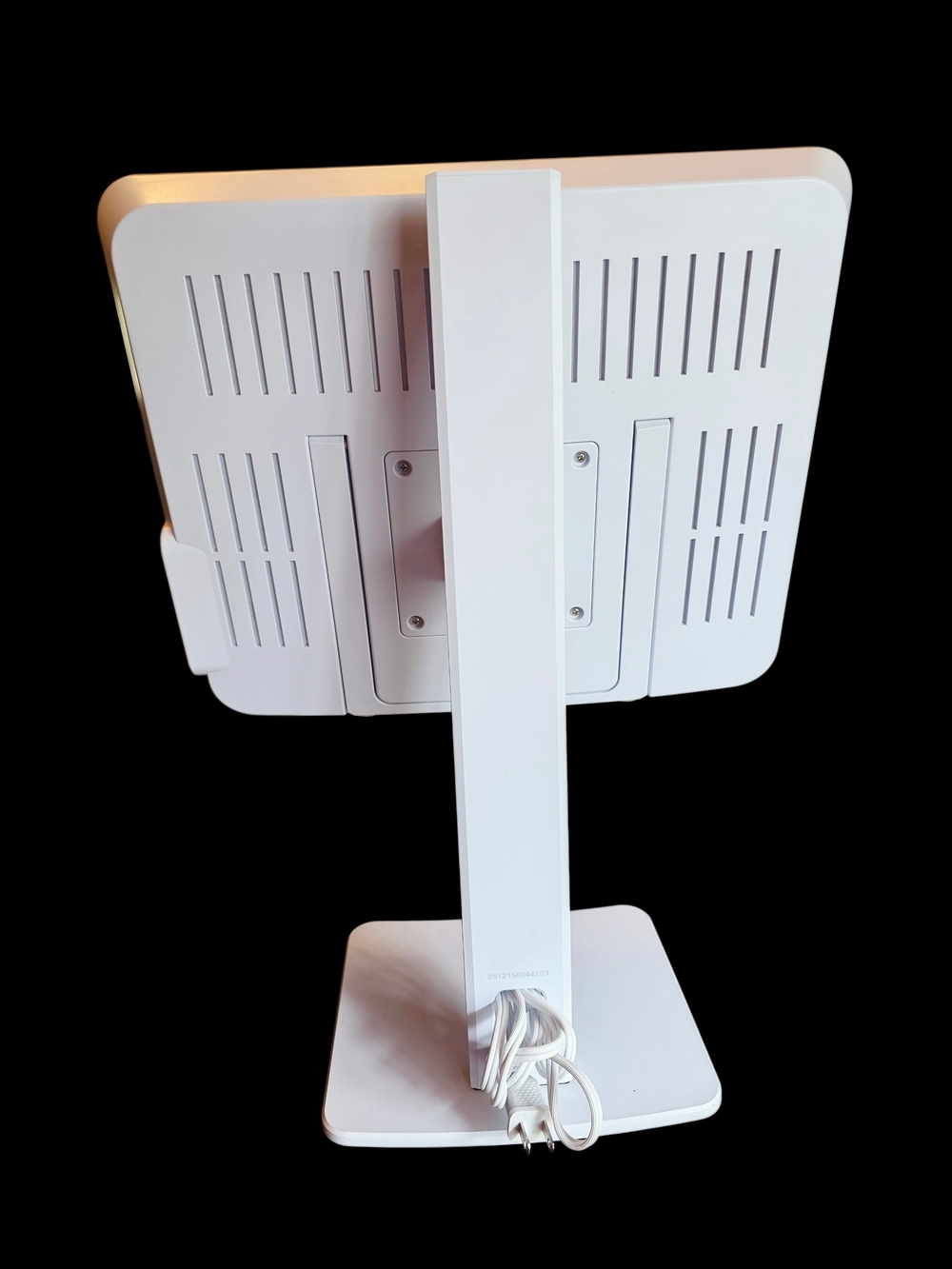 Carex Day-Light Elite Light Therapy Lamp - Picture 2 of 15
